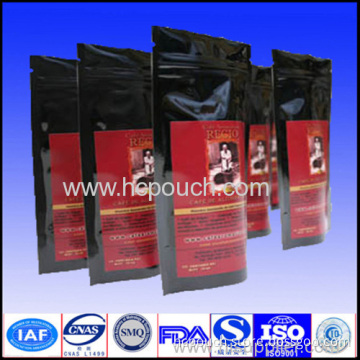 Top Quality Coffee Valve Bag 
